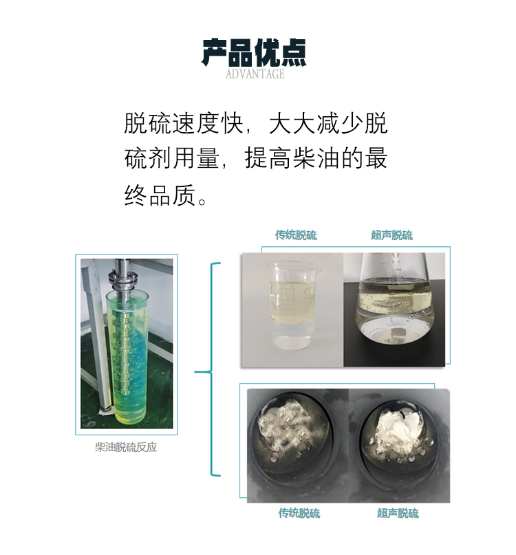 香港35图库图纸大全