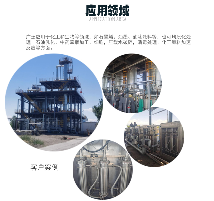 香港35图库图纸大全