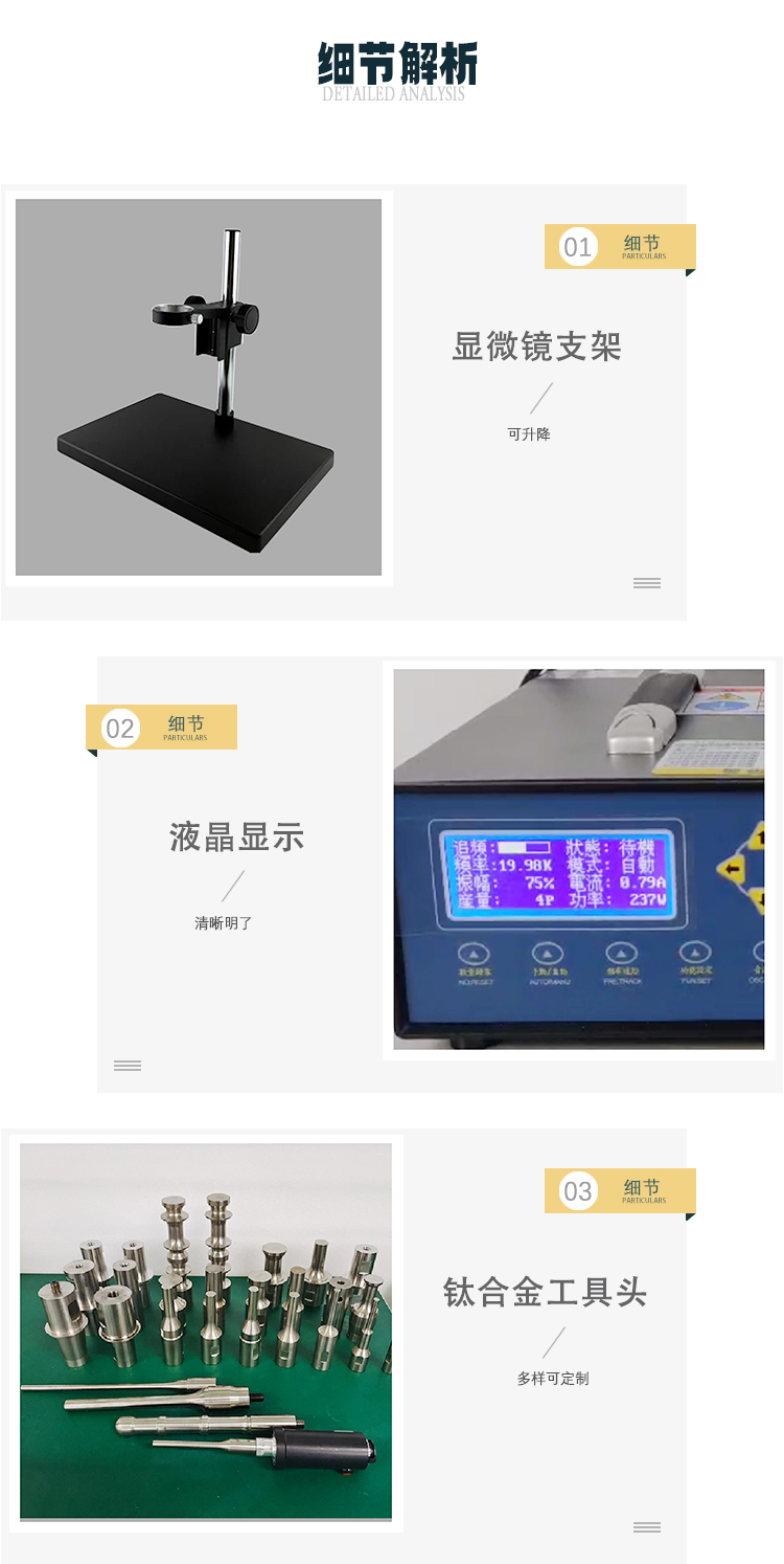 香港35图库图纸大全