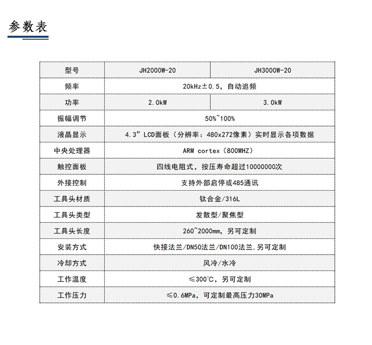 香港35图库图纸大全