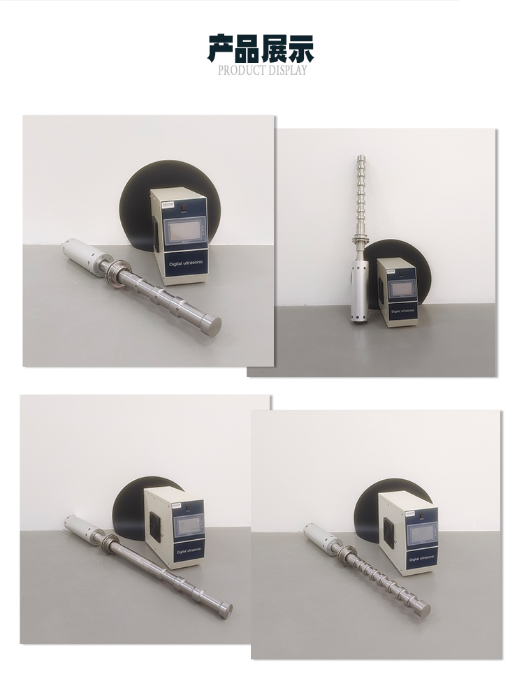 香港35图库图纸大全