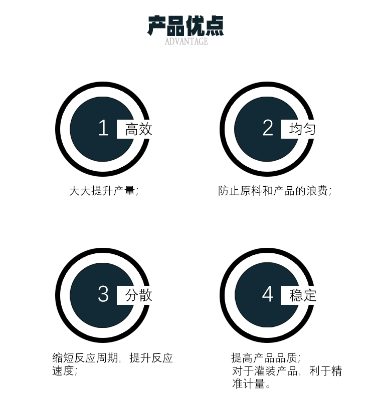 香港35图库图纸大全