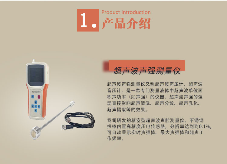 香港35图库图纸大全