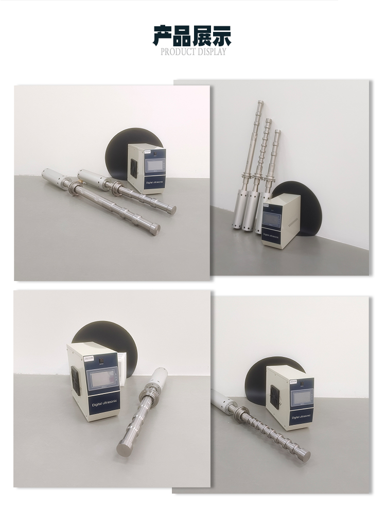 香港35图库图纸大全