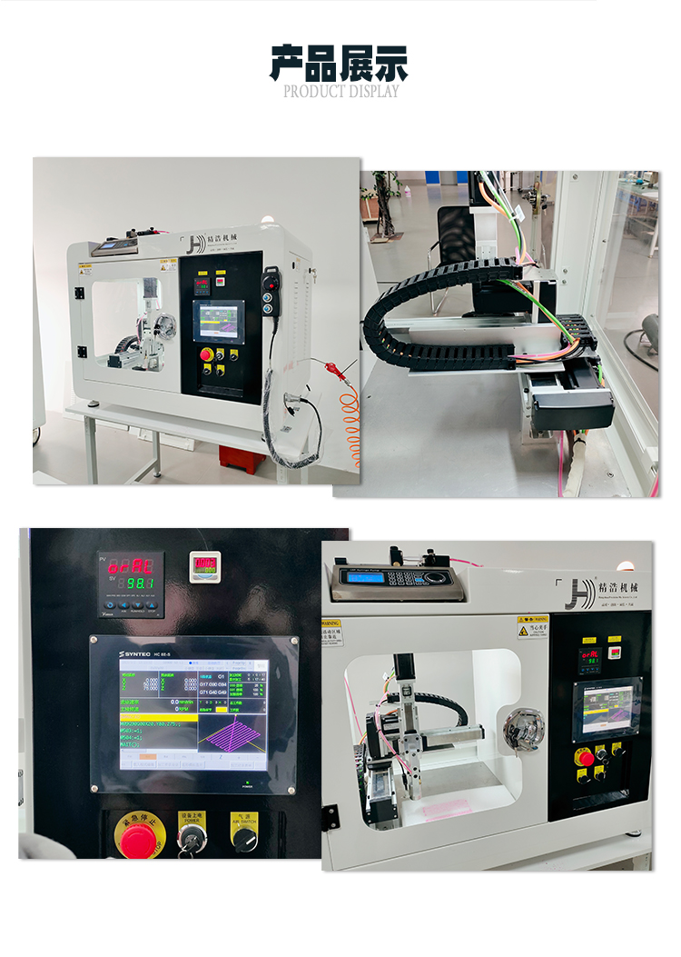 香港35图库图纸大全