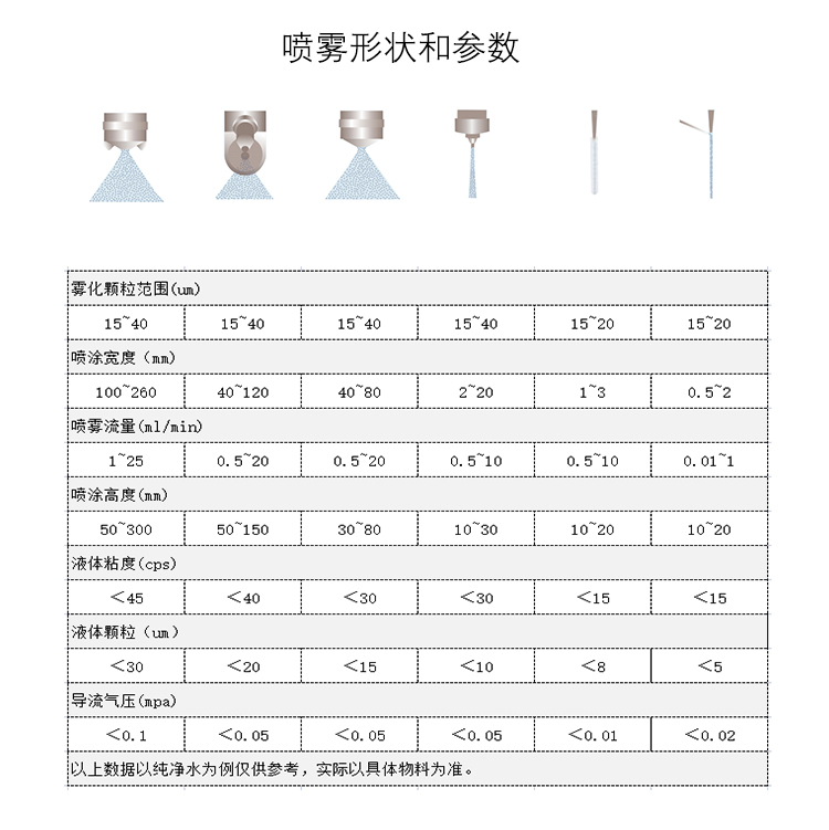 香港35图库图纸大全
