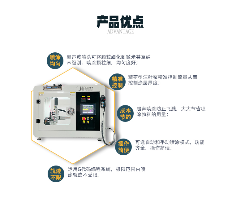 香港35图库图纸大全