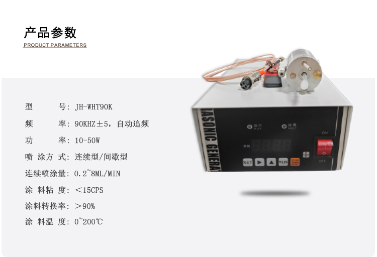 香港35图库图纸大全