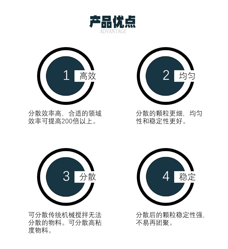 香港35图库图纸大全