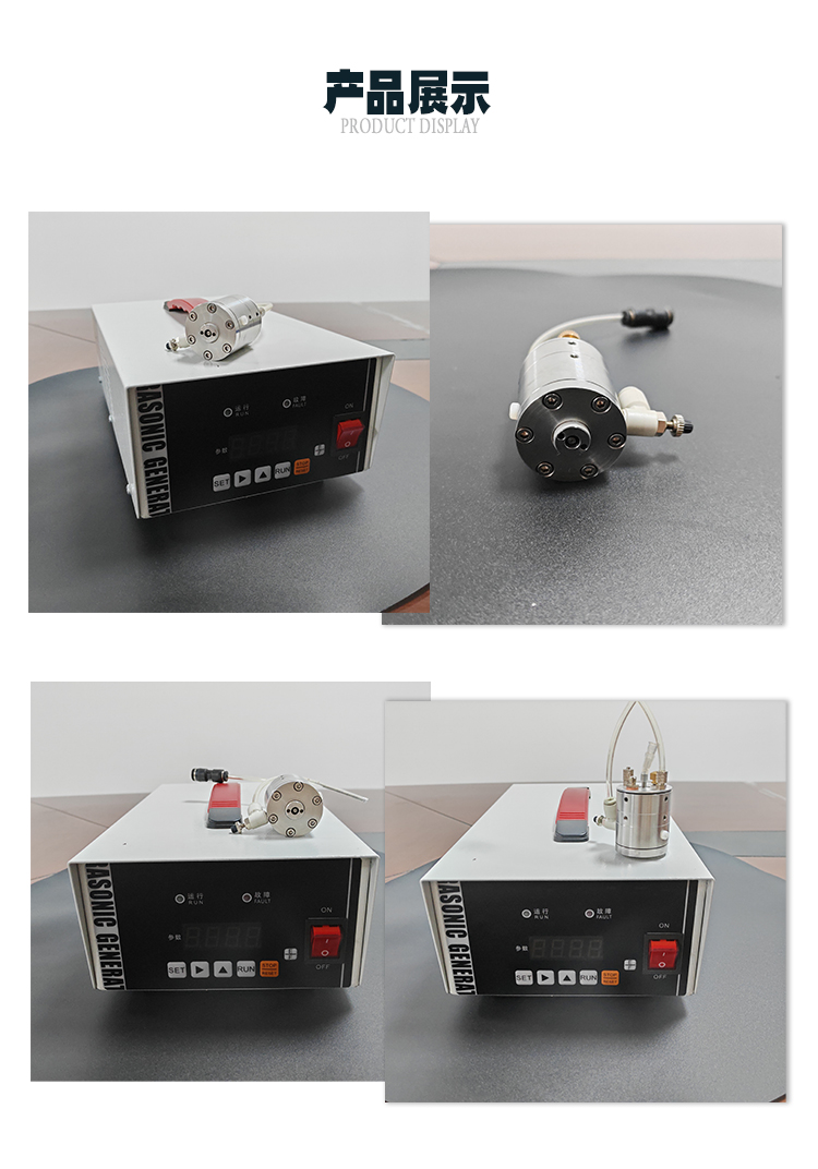 香港35图库图纸大全