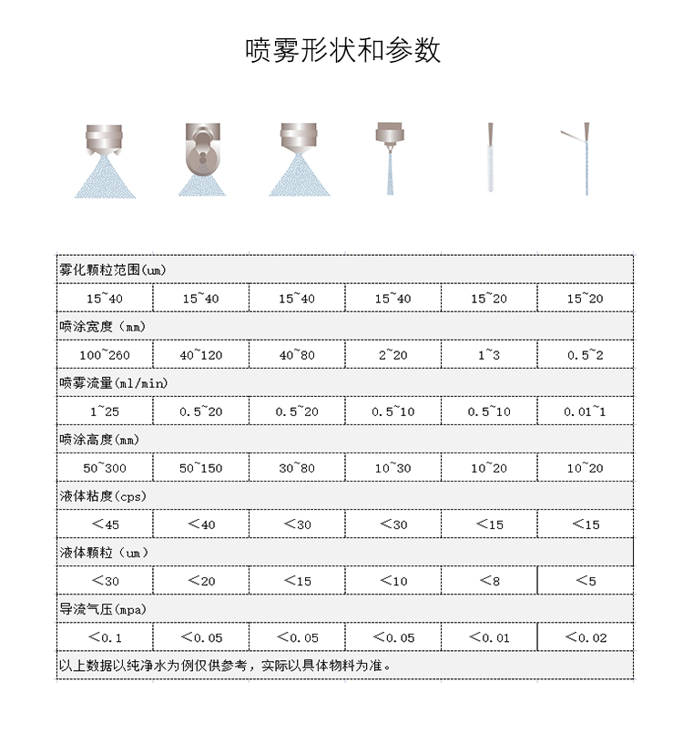 香港35图库图纸大全