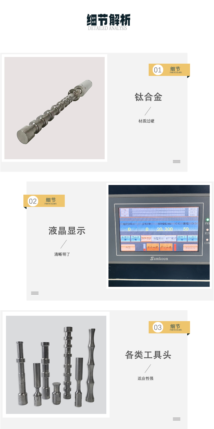 香港35图库图纸大全