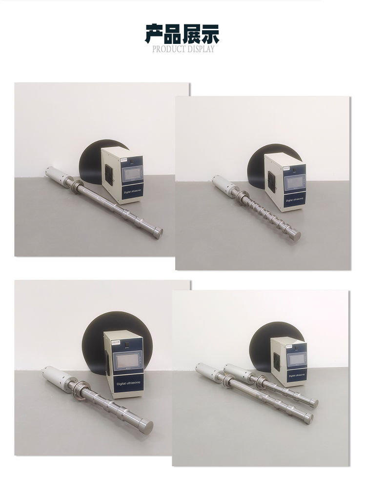 香港35图库图纸大全