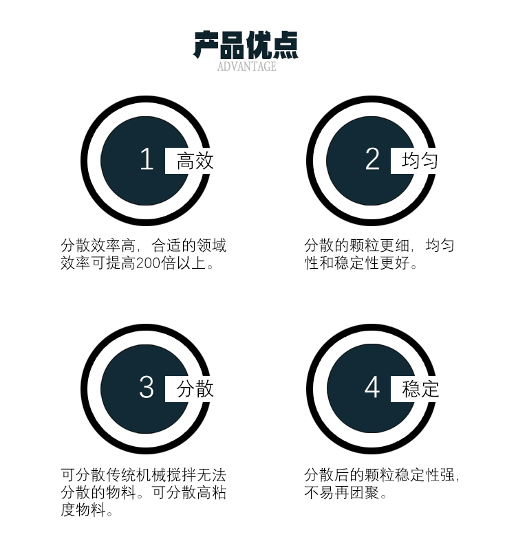 香港35图库图纸大全