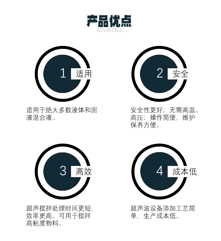 香港35图库图纸大全