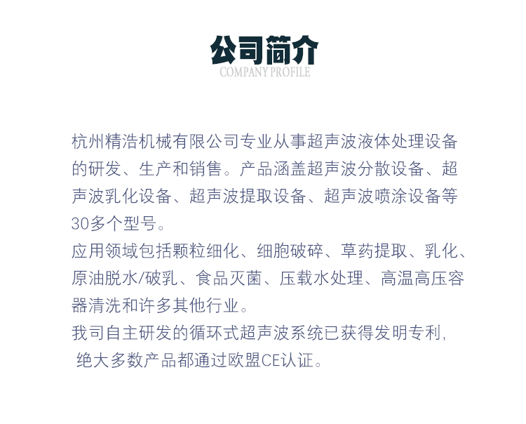 香港35图库图纸大全