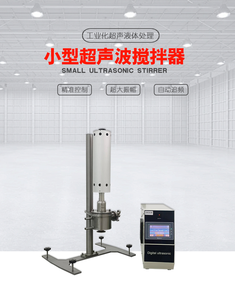 香港35图库图纸大全