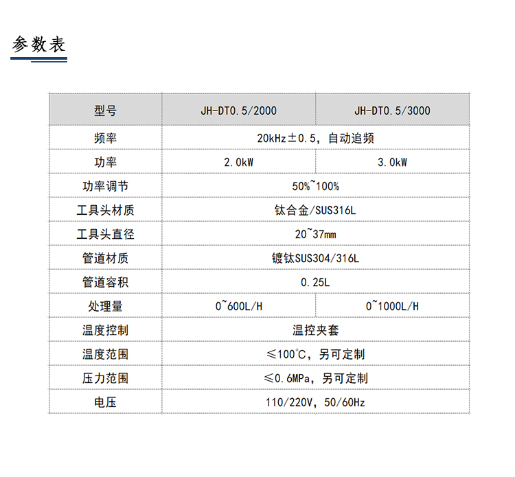 香港35图库图纸大全