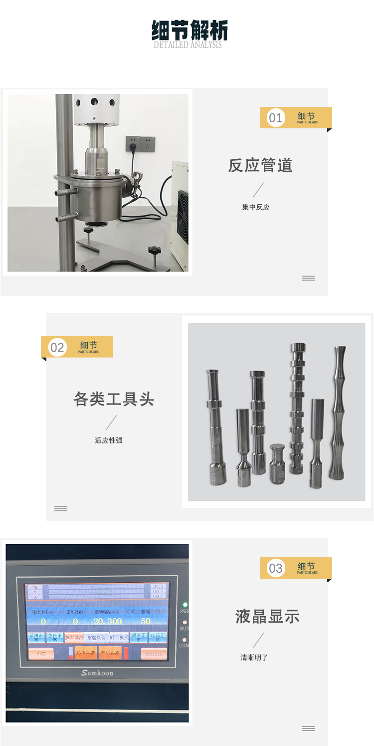 香港35图库图纸大全