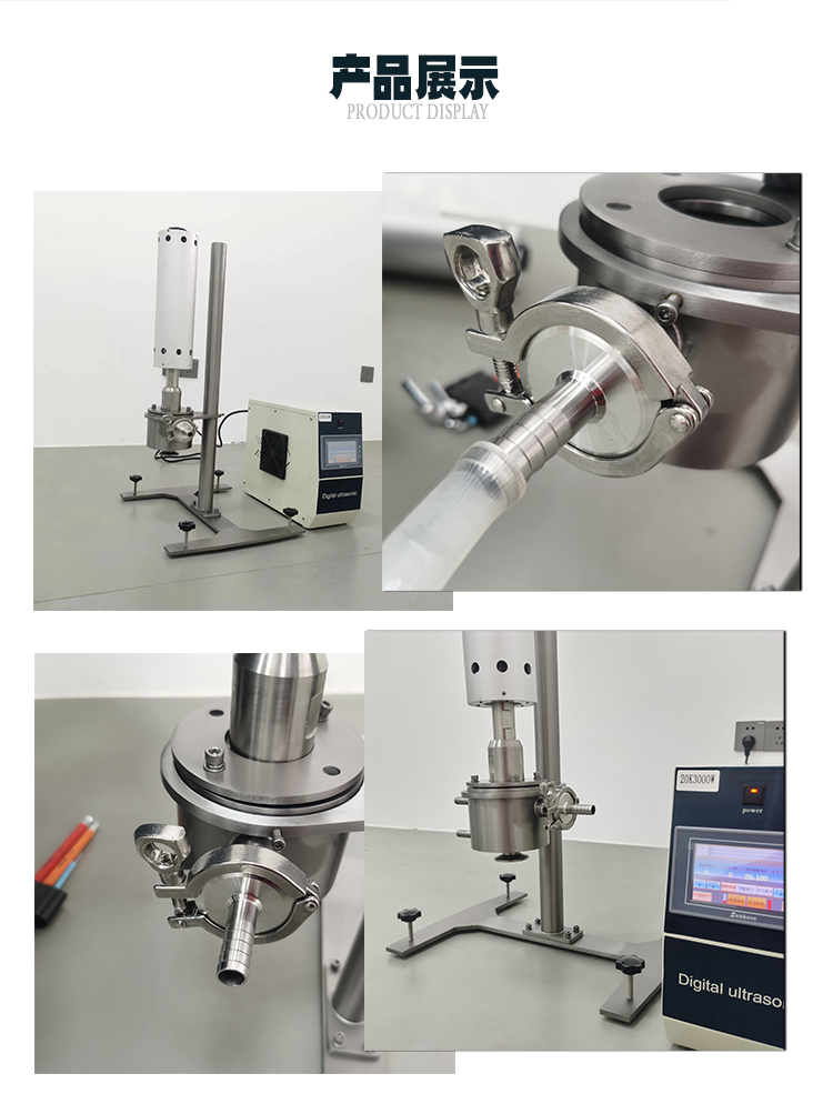 香港35图库图纸大全