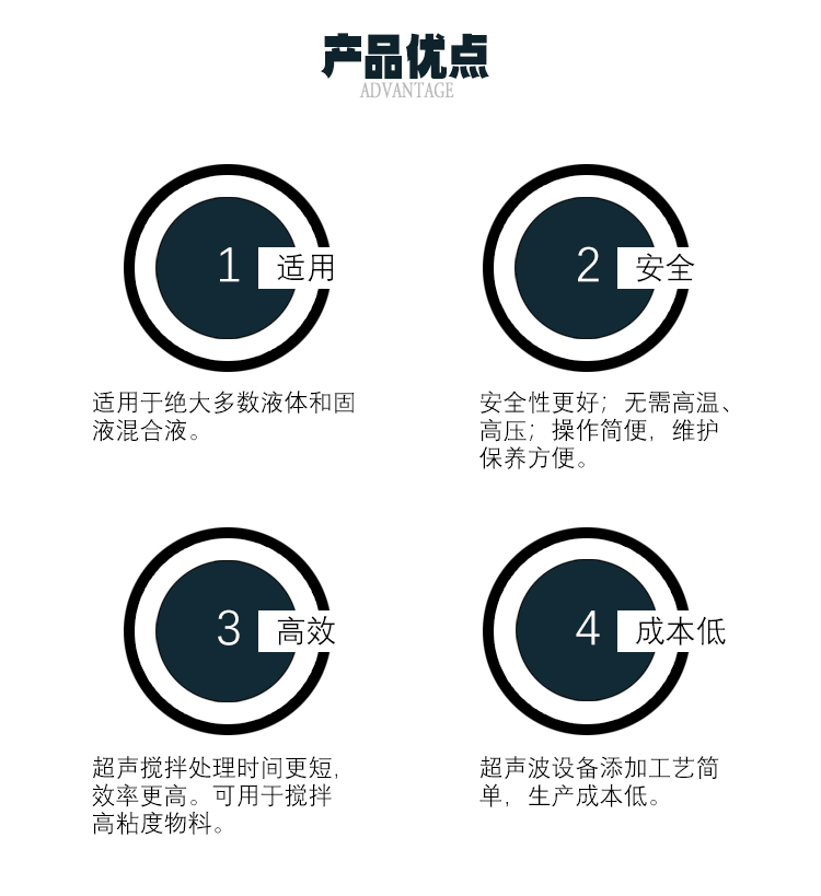 香港35图库图纸大全