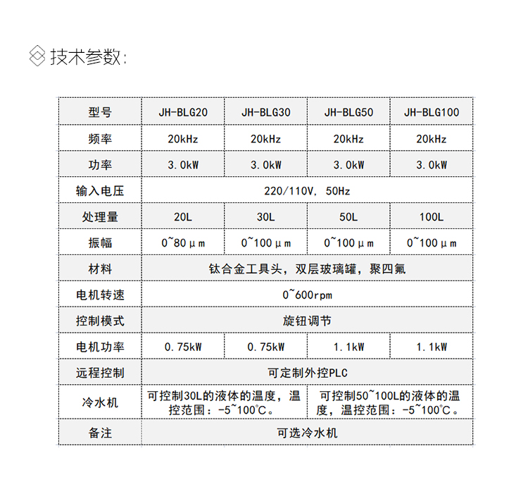 香港35图库图纸大全