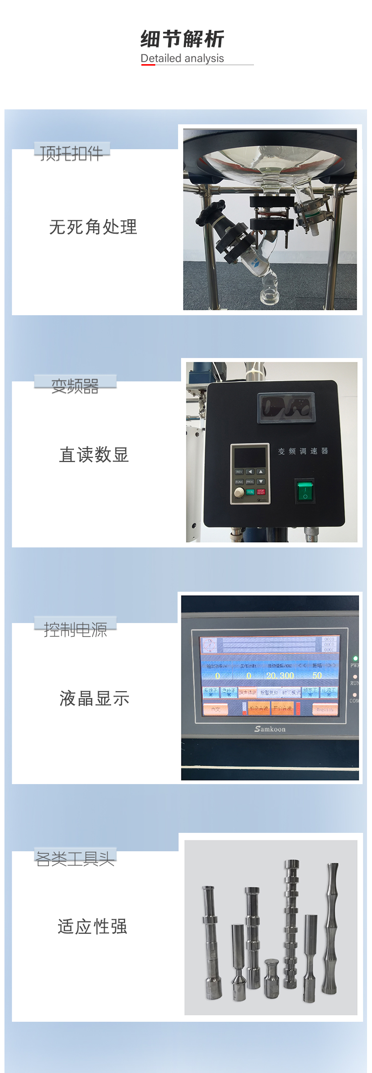 香港35图库图纸大全