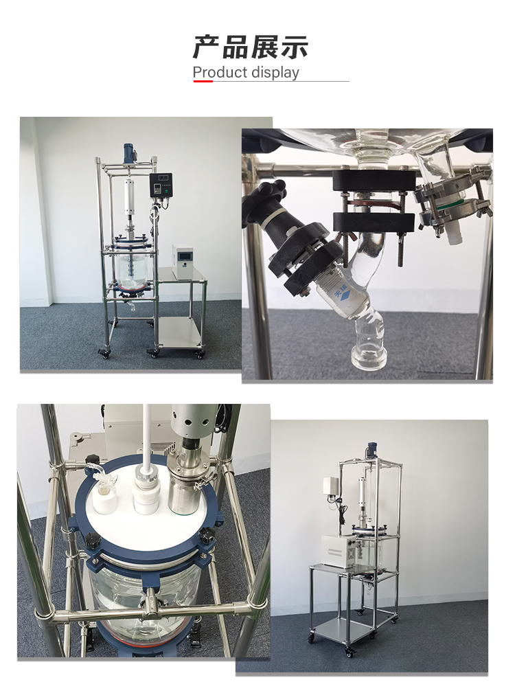 香港35图库图纸大全