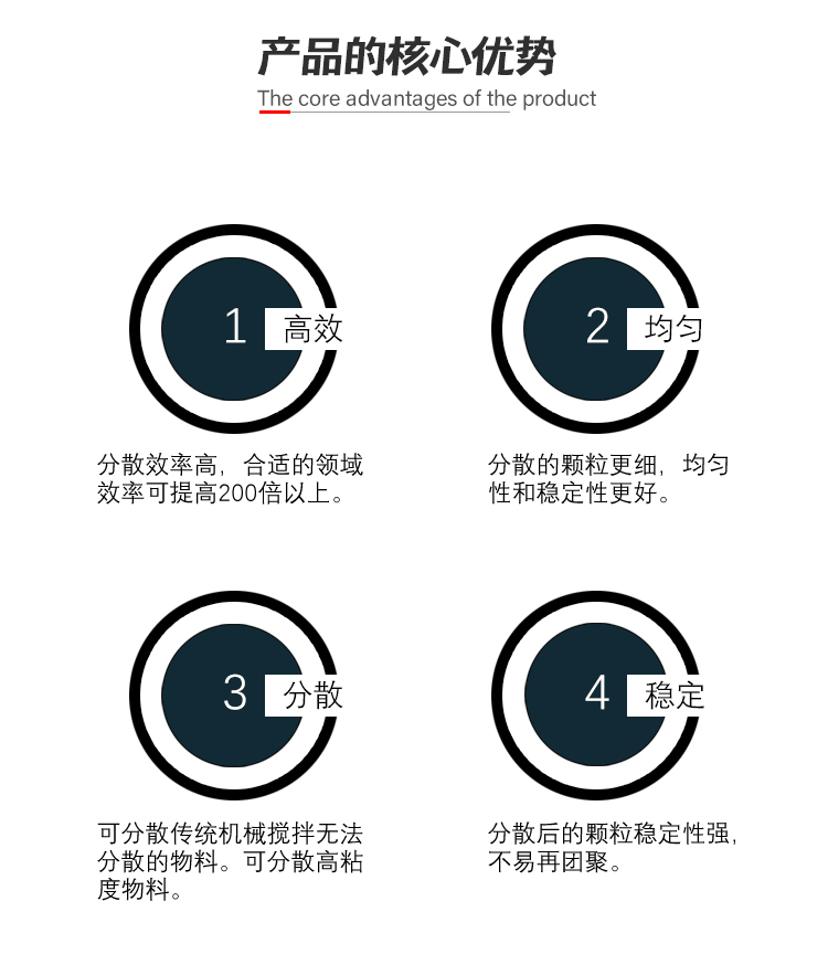 香港35图库图纸大全