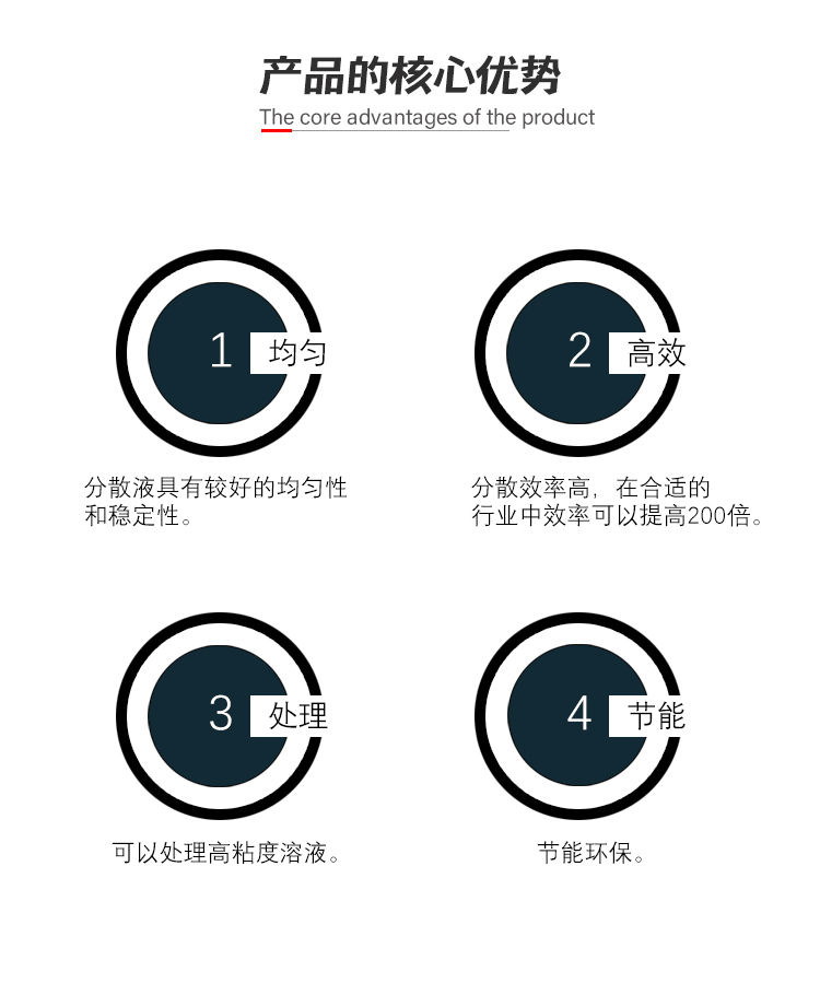 香港35图库图纸大全