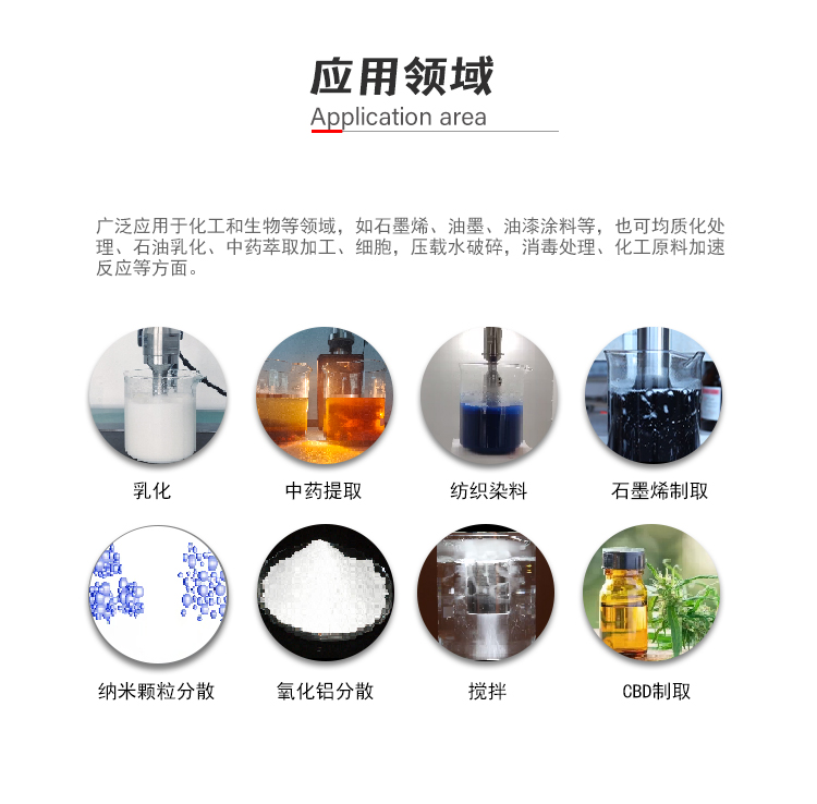 香港35图库图纸大全