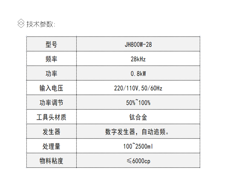 香港35图库图纸大全