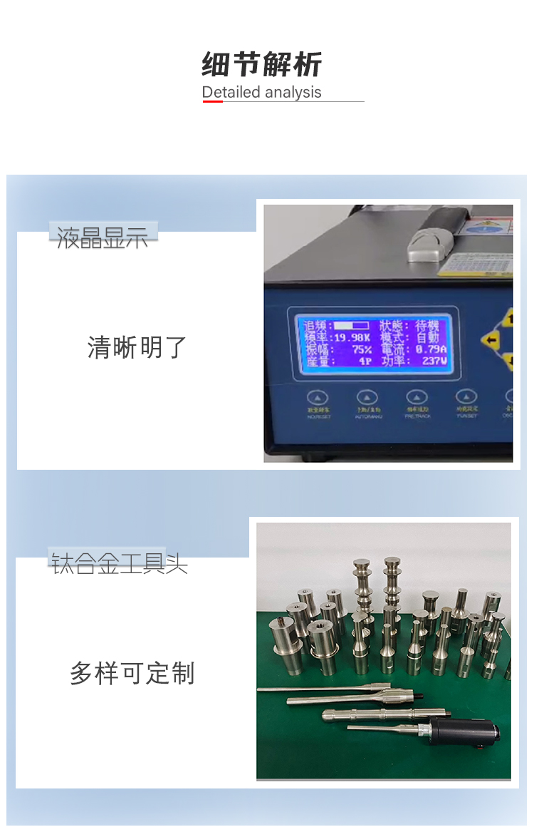 香港35图库图纸大全