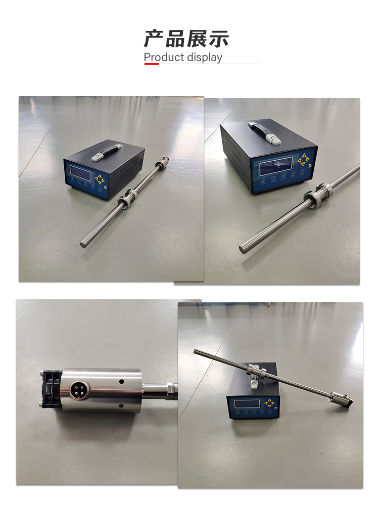 香港35图库图纸大全