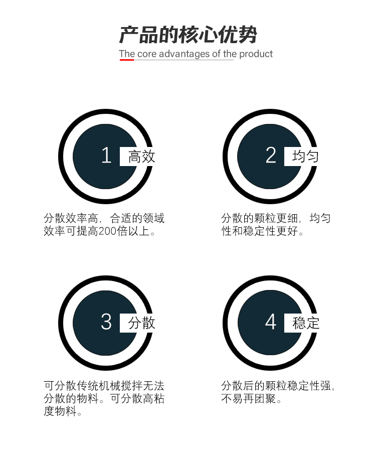 香港35图库图纸大全