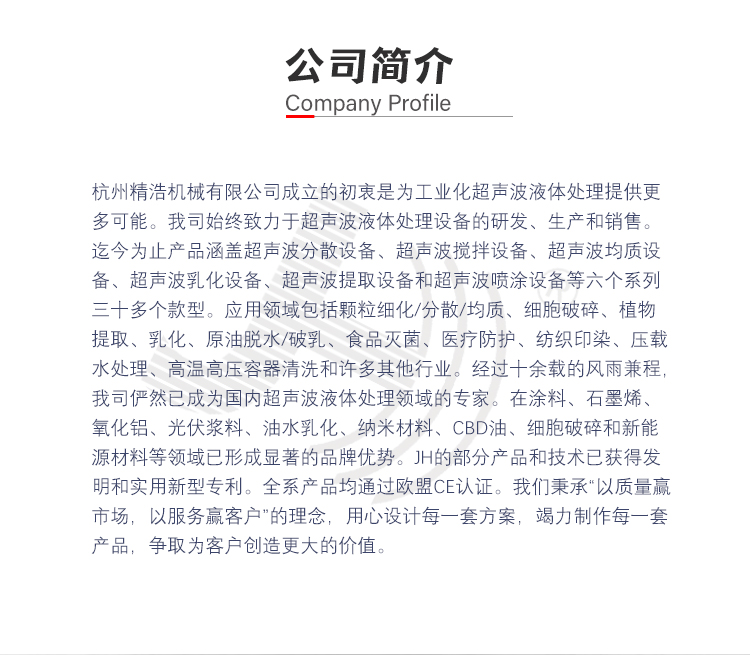 香港35图库图纸大全