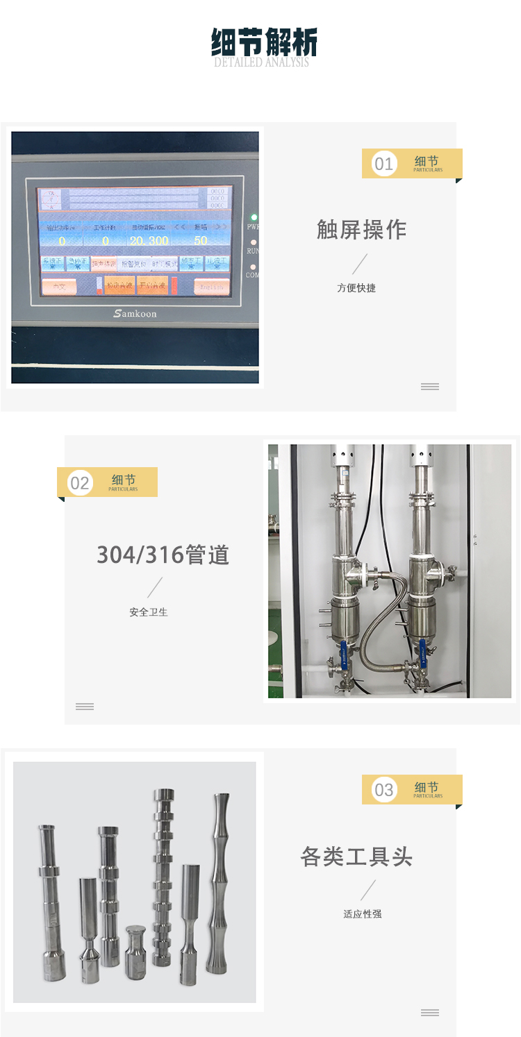 香港35图库图纸大全