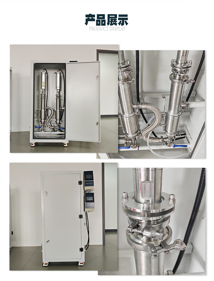 香港35图库图纸大全