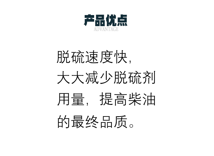 香港35图库图纸大全