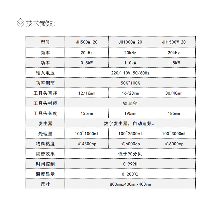 香港35图库图纸大全