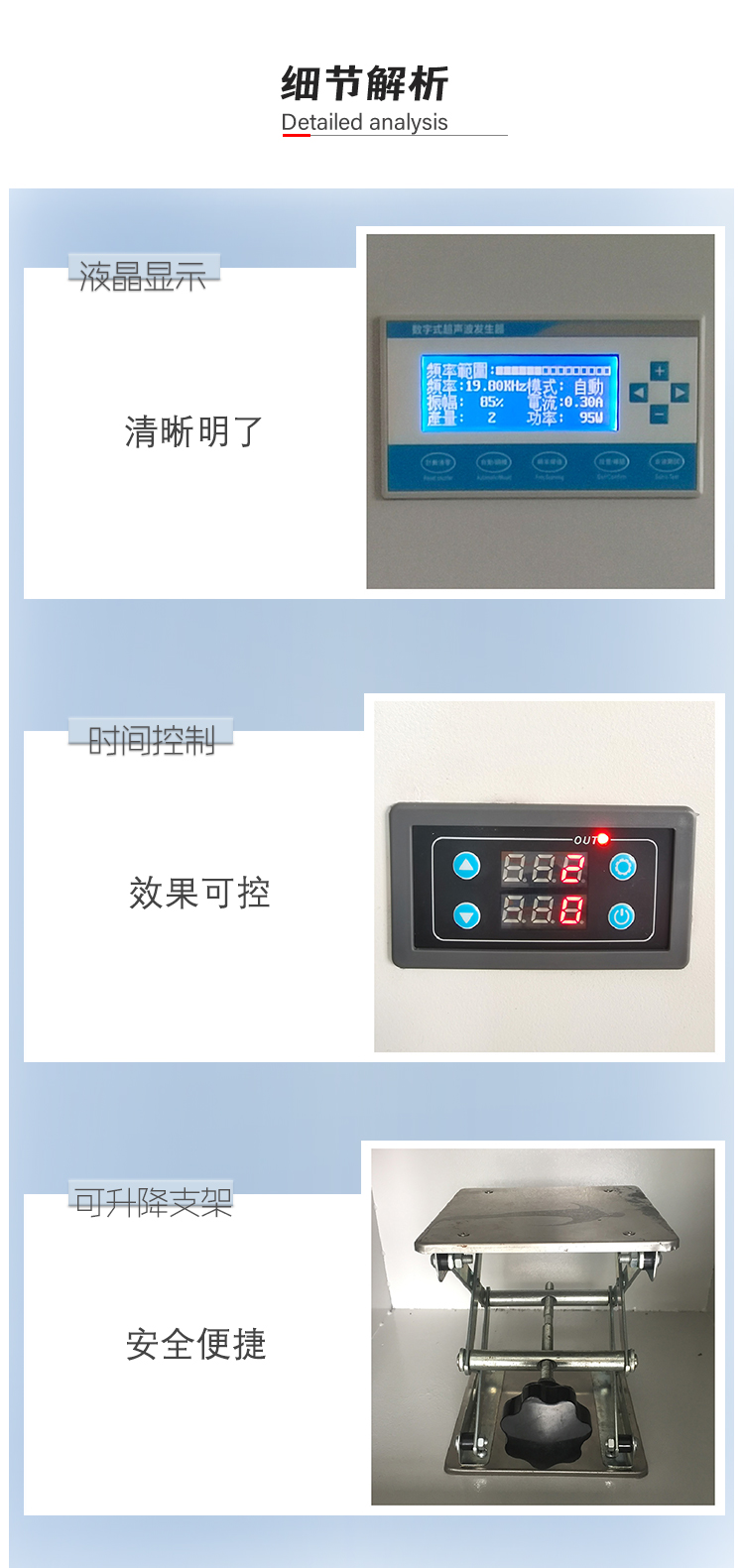 香港35图库图纸大全