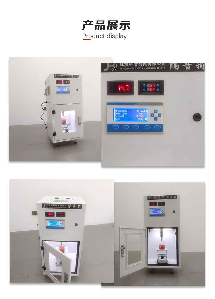 香港35图库图纸大全