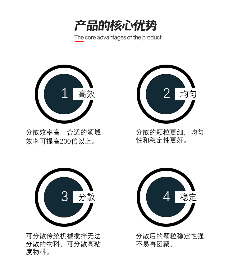 香港35图库图纸大全