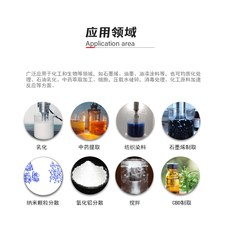 香港35图库图纸大全