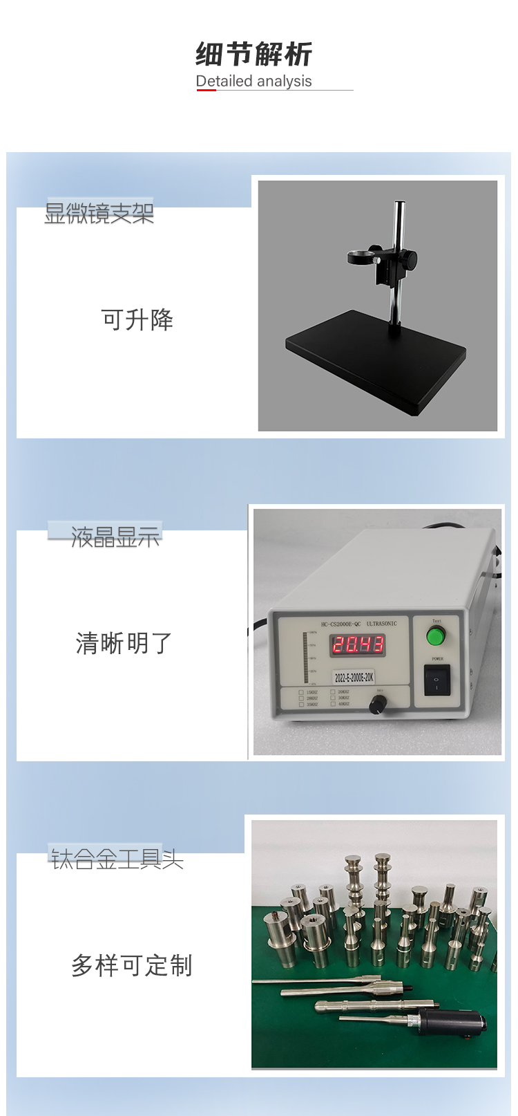 香港35图库图纸大全
