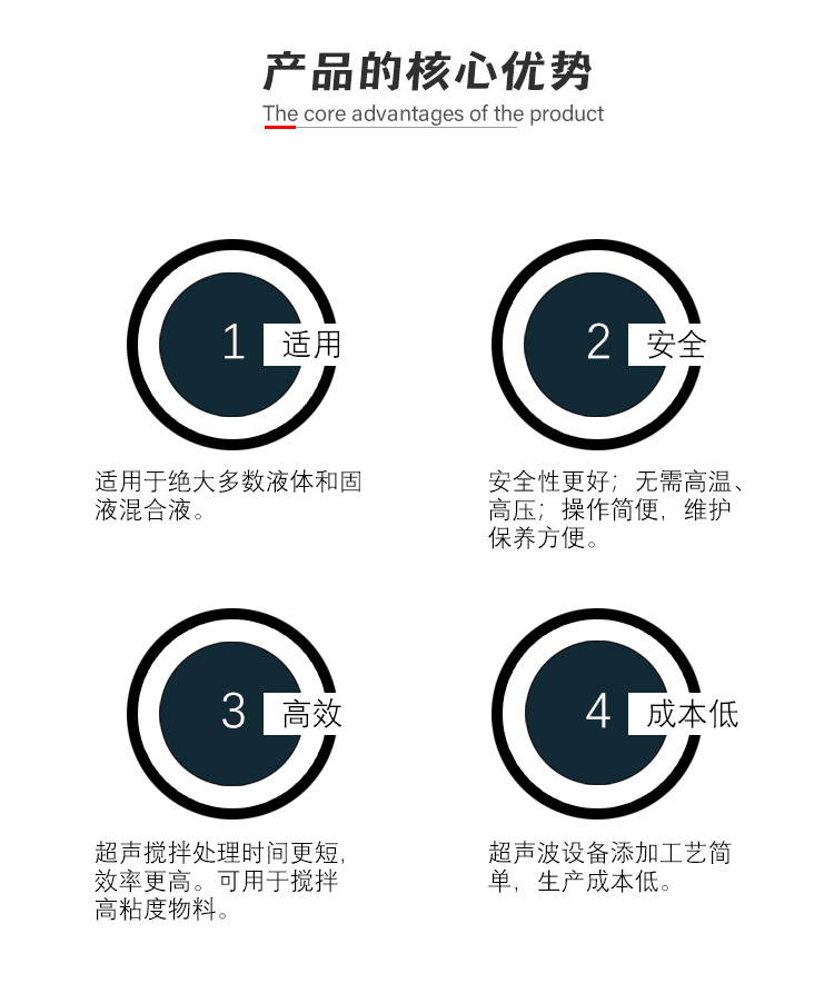 香港35图库图纸大全