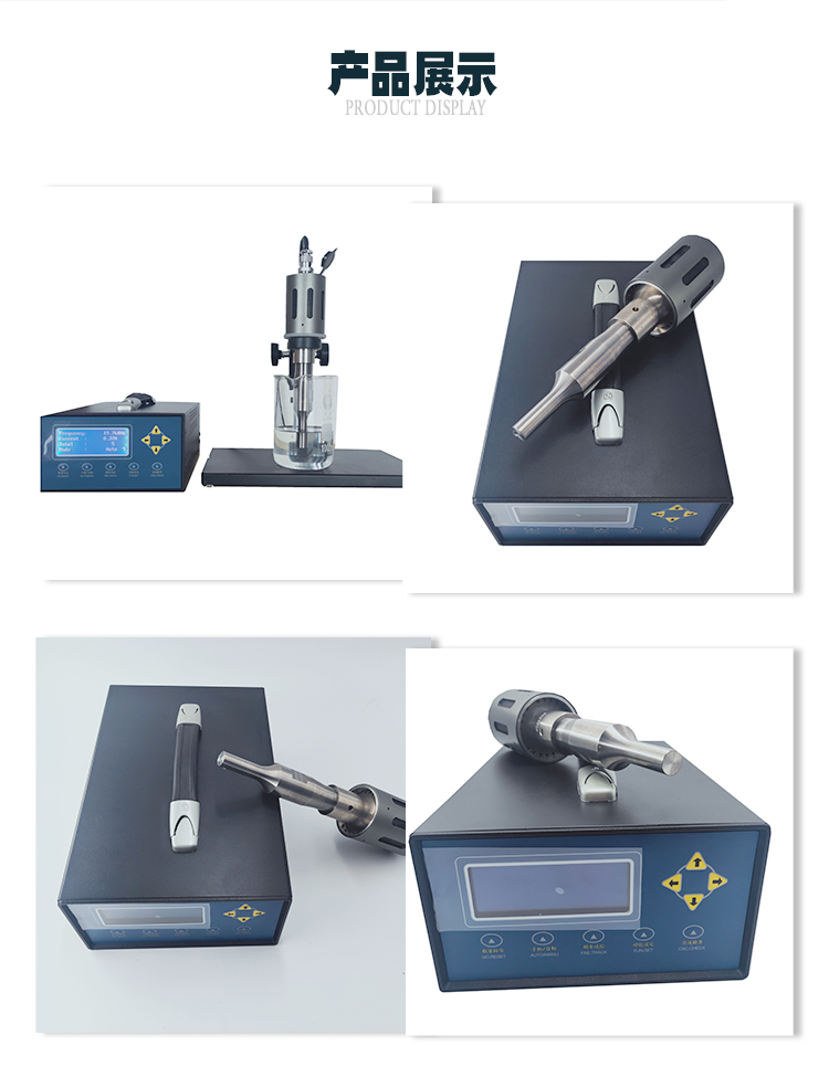 香港35图库图纸大全