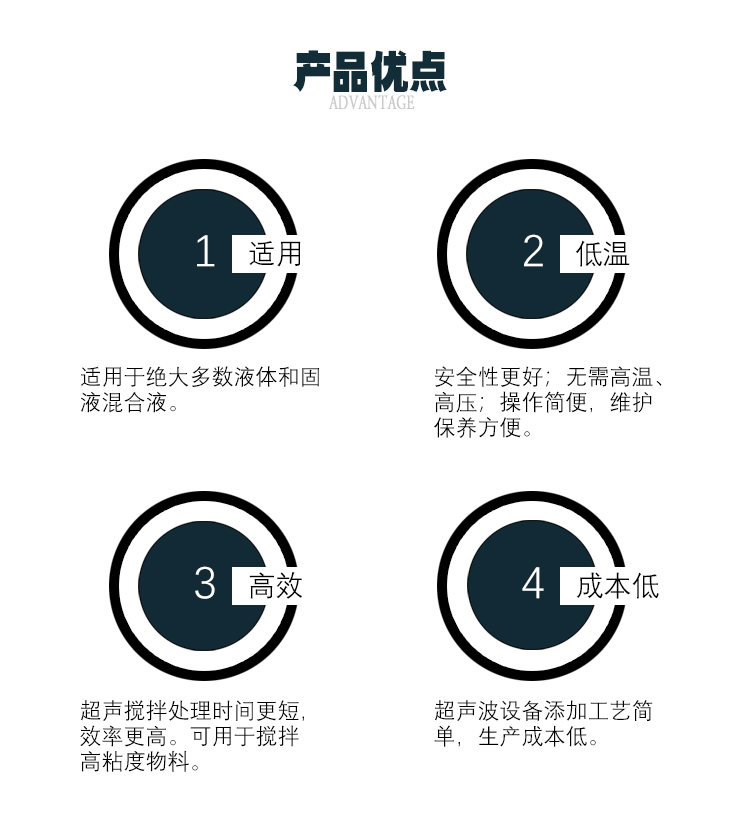 香港35图库图纸大全