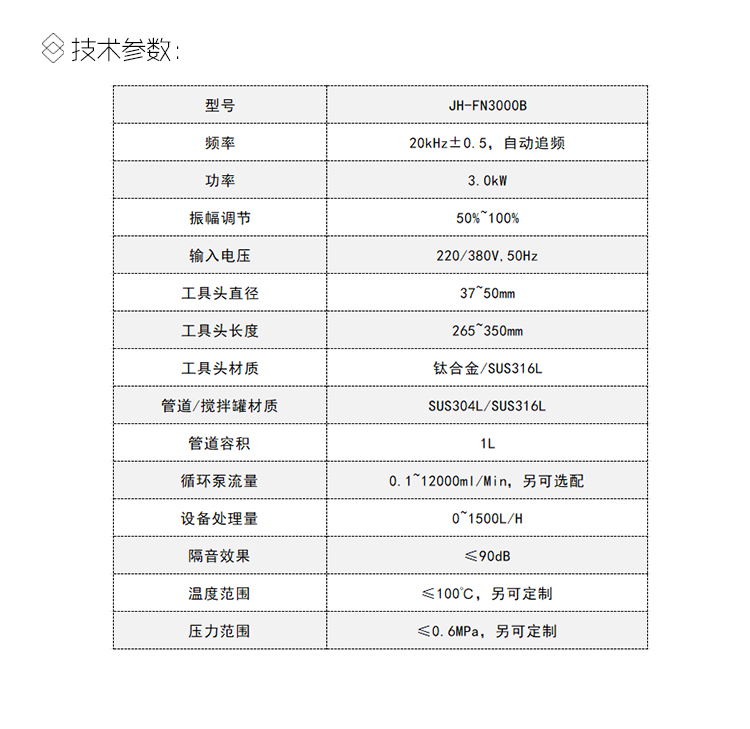 香港35图库图纸大全
