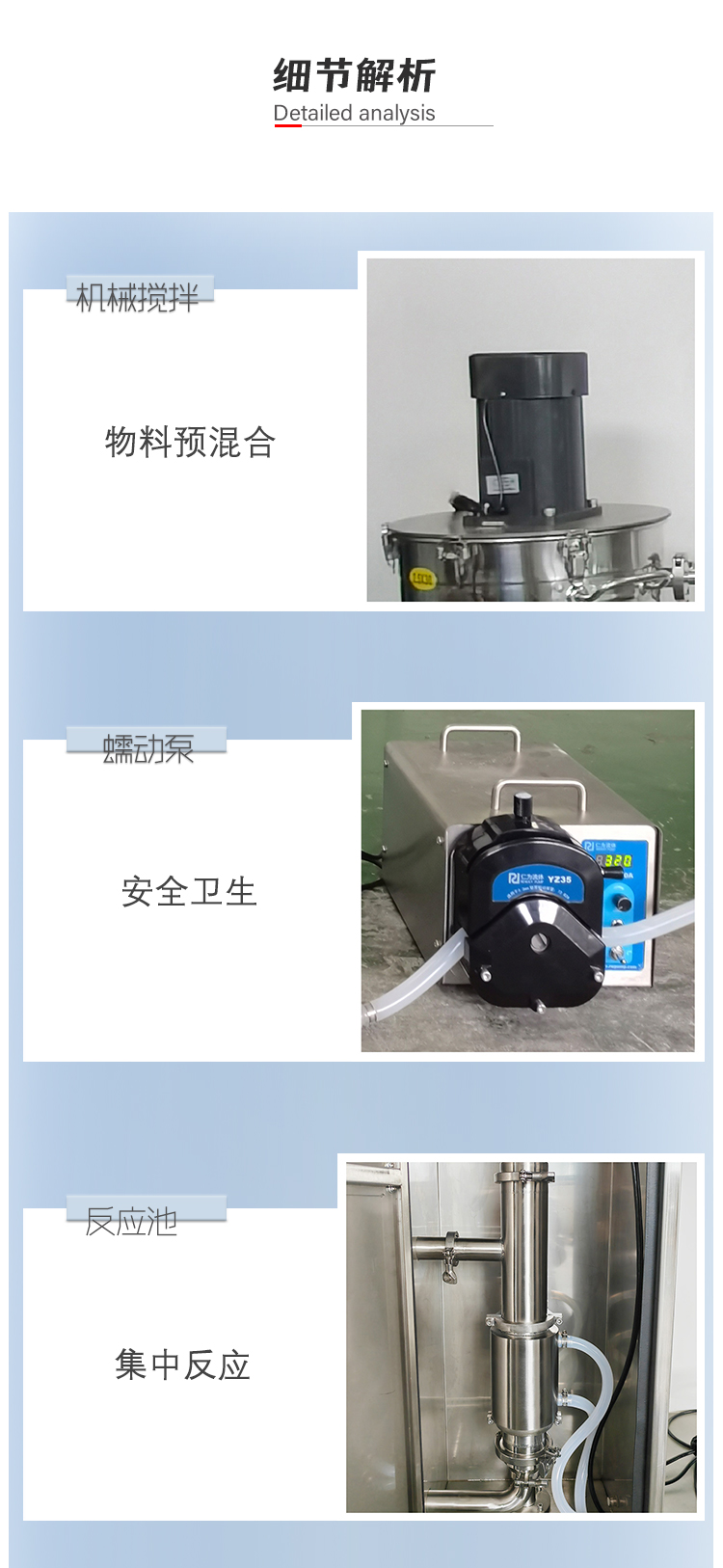 香港35图库图纸大全